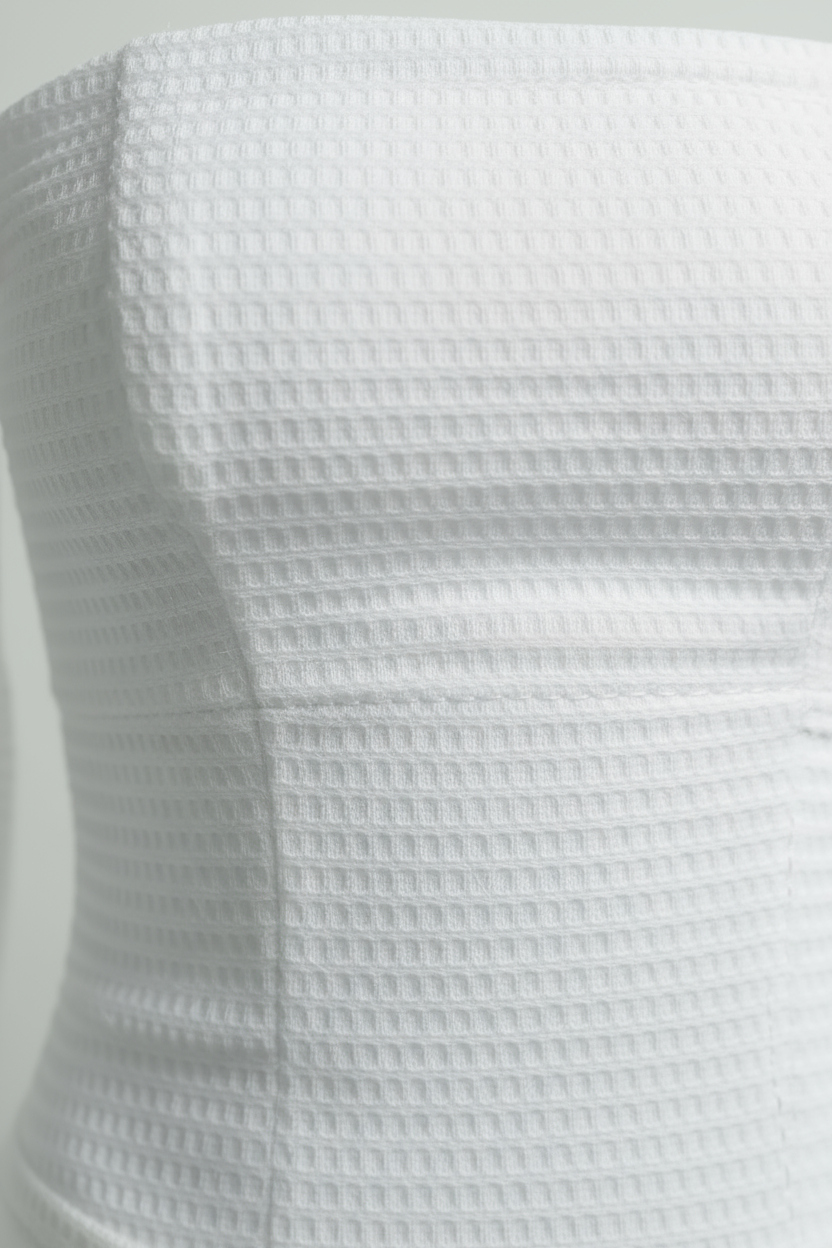 Midnight Bloom Bubble Dress