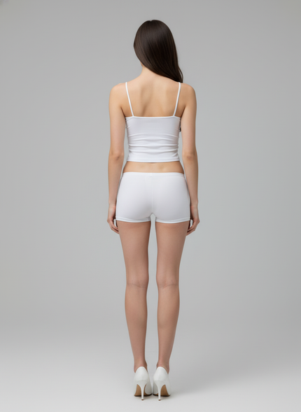 CloudSoft Everyday Cami