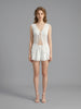Celeste Eyelet Lace Summer Set